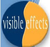 Visible Effects - Doctors Find