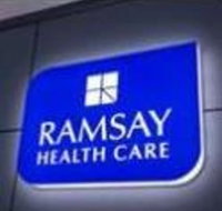 Westmead Private Hospital - Doctors Search