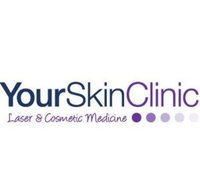 Your Skin Clinic - Doctors Find