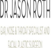 Dr Jason Roth - Northern Beaches - Doctors Find