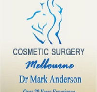 Cosmetic Surgery Melbourne - Doctors Find