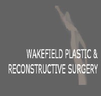 Wakefield Plastic and Reconstructive Suregery - Doctors Find