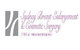 Sydney Breast Enlargement And Cosmetic Surgery - thumb 0