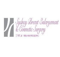 Sydney Breast Enlargement And Cosmetic Surgery - Doctors Find