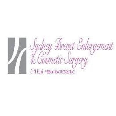 Sydney Breast Enlargement And Cosmetic Surgery - Doctors Find 0