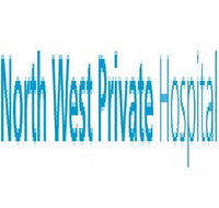 North West Private Hospital - Doctors Find