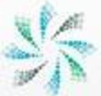 Cura Day Hospitals Group Adelaide - Doctors Find