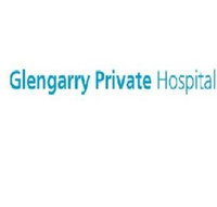 Glengarry Private Hospital - Doctors Find