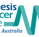 Genesis Cancer Care Bunbury - Doctors Find