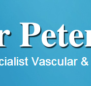 Dr Peter Hansen Specialist Vascular  Endovascular Surgeon - Doctors Find