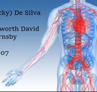 Dr Upeksha De Silva Rooms - Doctors Search