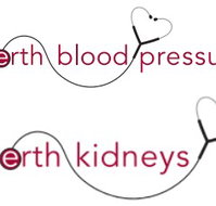 Prof Johan Rosman Nephrologist - Doctors Search