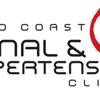 Gold Coast Renal and Hypertension Clinic - Doctors Find