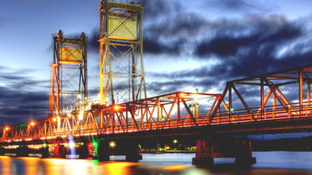 Tourism Listing Partner Accommodation Batemans Bay
