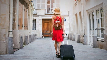 Tourism Listing Partner Accommodation Find