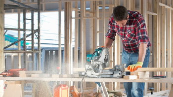 Tourism Listing Partner Noosa Builders