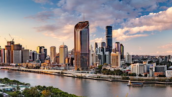 Tourism Listing Partner Architects Melbourne