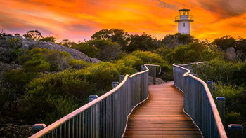 Tourism Listing Partner Tourism TAS