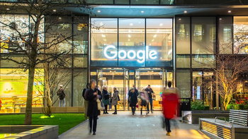 Tourism Listing Partner Adwords Guide