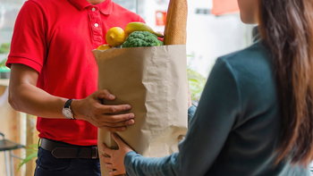 Tourism Listing Partner Home Delivery Shop