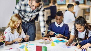 Tourism Listing Partner Education Guide