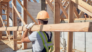 Tourism Listing Partner Builder Find