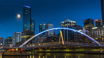 Tourism Listing Partner Holiday Melbourne